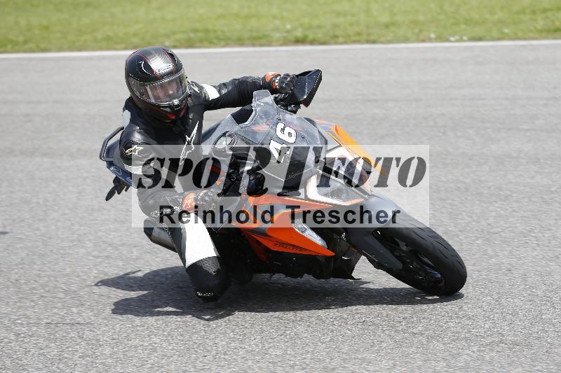 /Archiv-2024/29 12.06.2024 MOTO.CH Track Day ADR/Gruppe blau/46